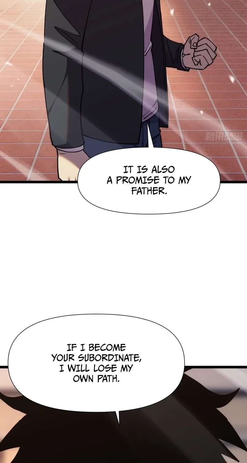 The Strongest Swordsman Rising from a Bottom-Tier Job Chapter 23 - page 29