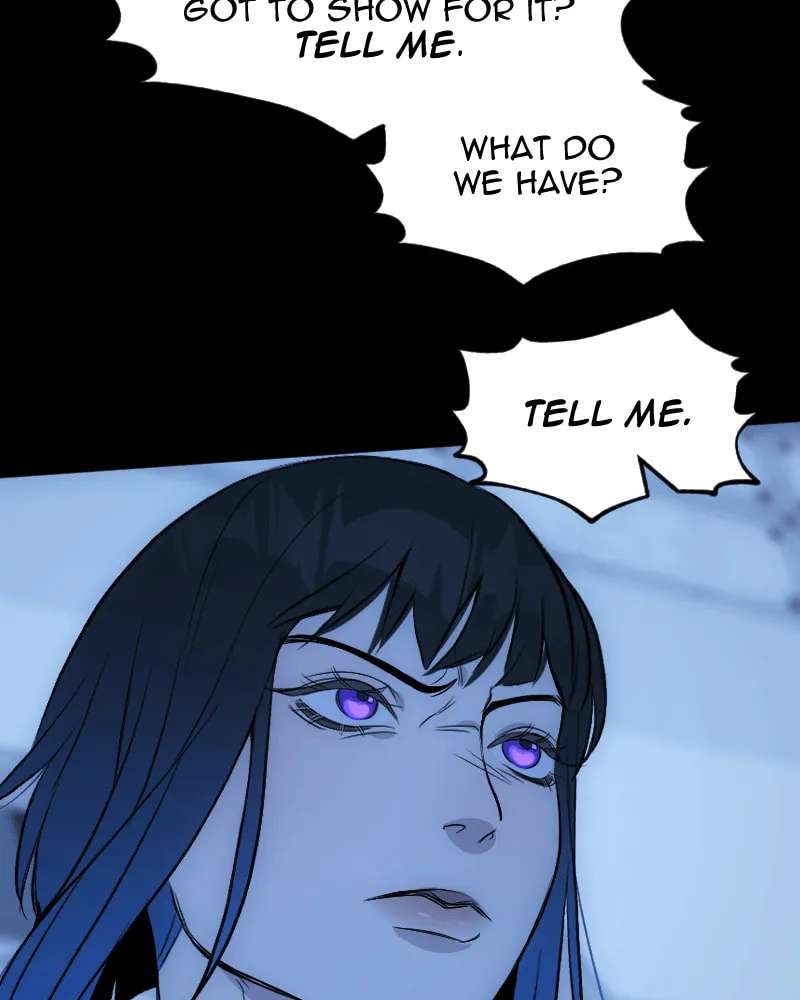 In The Bleak Midwinter Chapter 140 - page 48