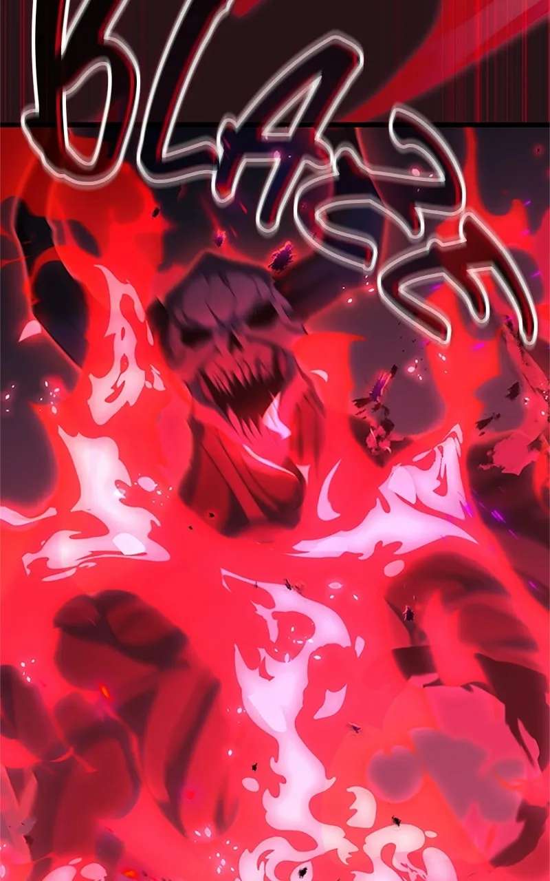 The Regressed MageUses Cheat Skills Chapter 5 - page 72