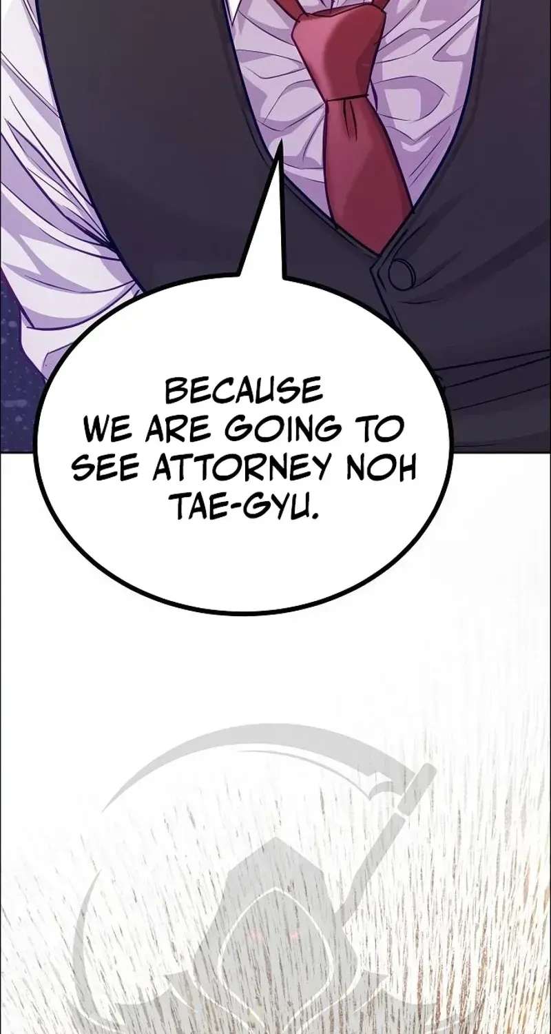 An Extraordinary Lawyer’s Subspace Chapter 38 - page 71