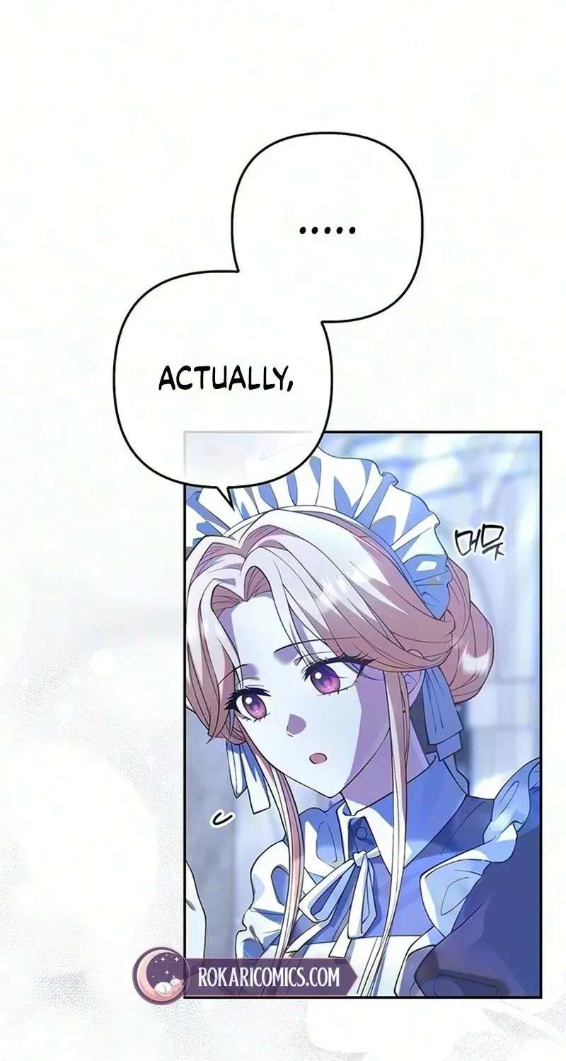 A Wicked Woman's Life with Her In-Laws Is Fun Chapter 2 - page 45
