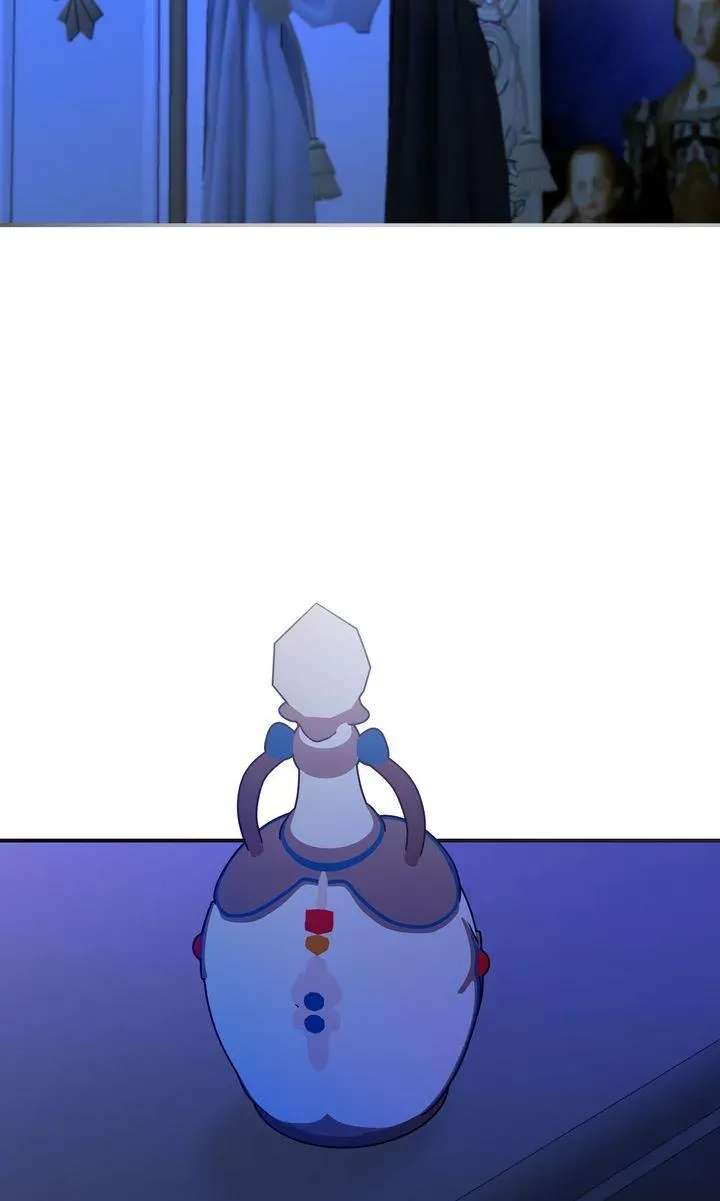 See You In The Future Chapter 44 - page 61