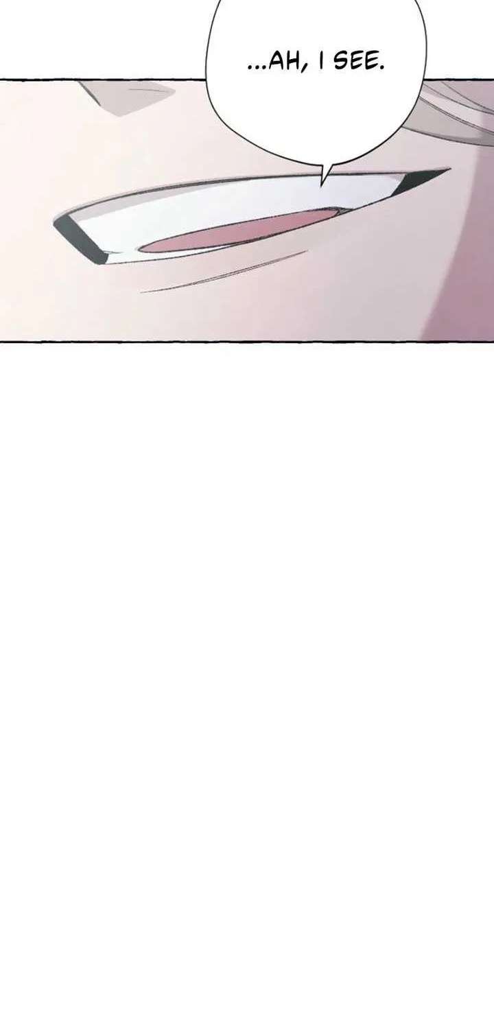 Hyangdan Chronicles Chapter 3 - page 21
