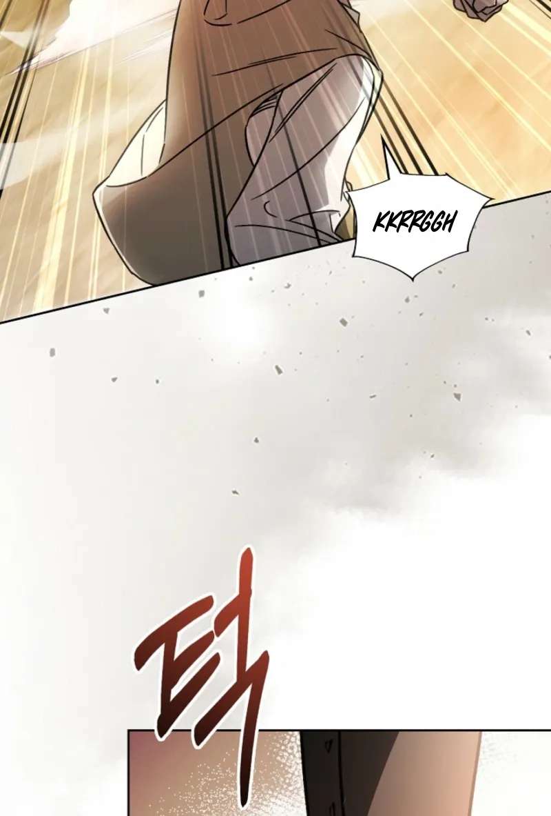 Erica - When My Friend Obsesses Over Me Chapter 1 - page 114