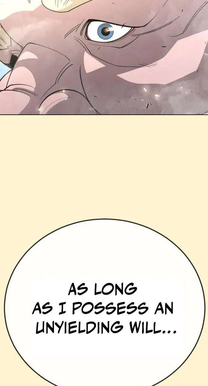The Superhuman Era Chapter 255 - page 174