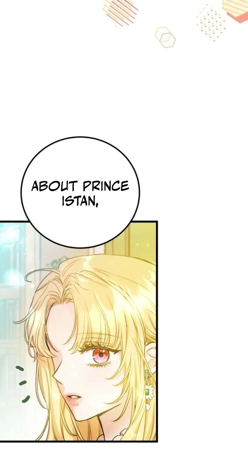 The Villainess is a Millionaire Solver Chapter 42 - page 8