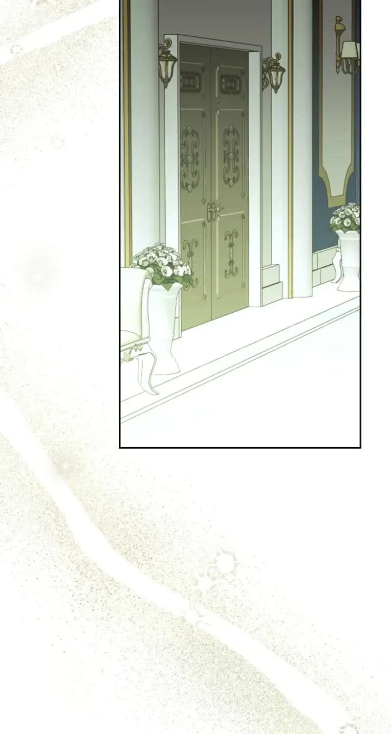 I Stole the First Night of the Trashy Crown Prince Chapter 34 - page 32