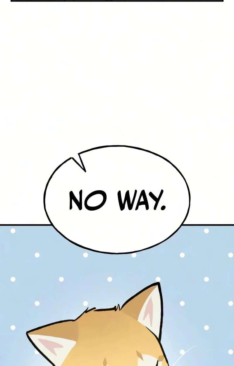 The Top Dungeon Farmer Chapter 140 - page 68