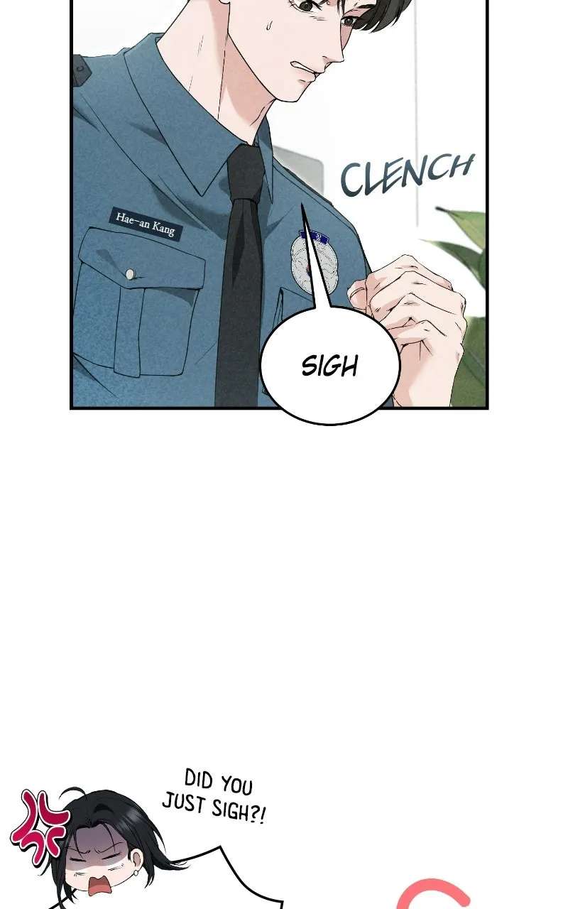 I Will Remarry theHusband I Murdered Chapter 2 - page 7