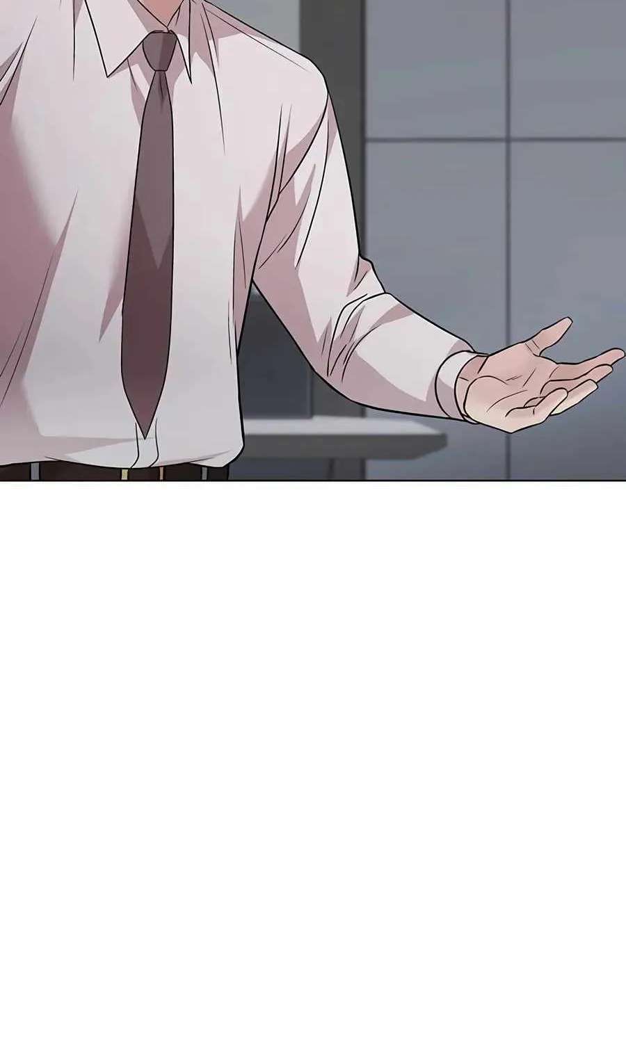 Even the Lottery Jackpot Winner Still Goes to Work Chapter 94 - page 120