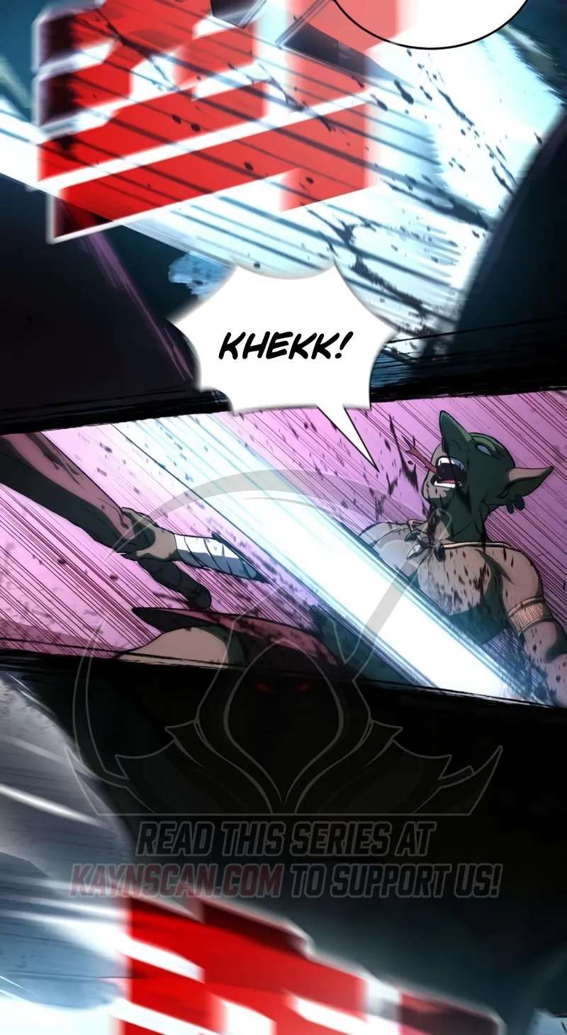 Hell Login Chapter 2 - page 53