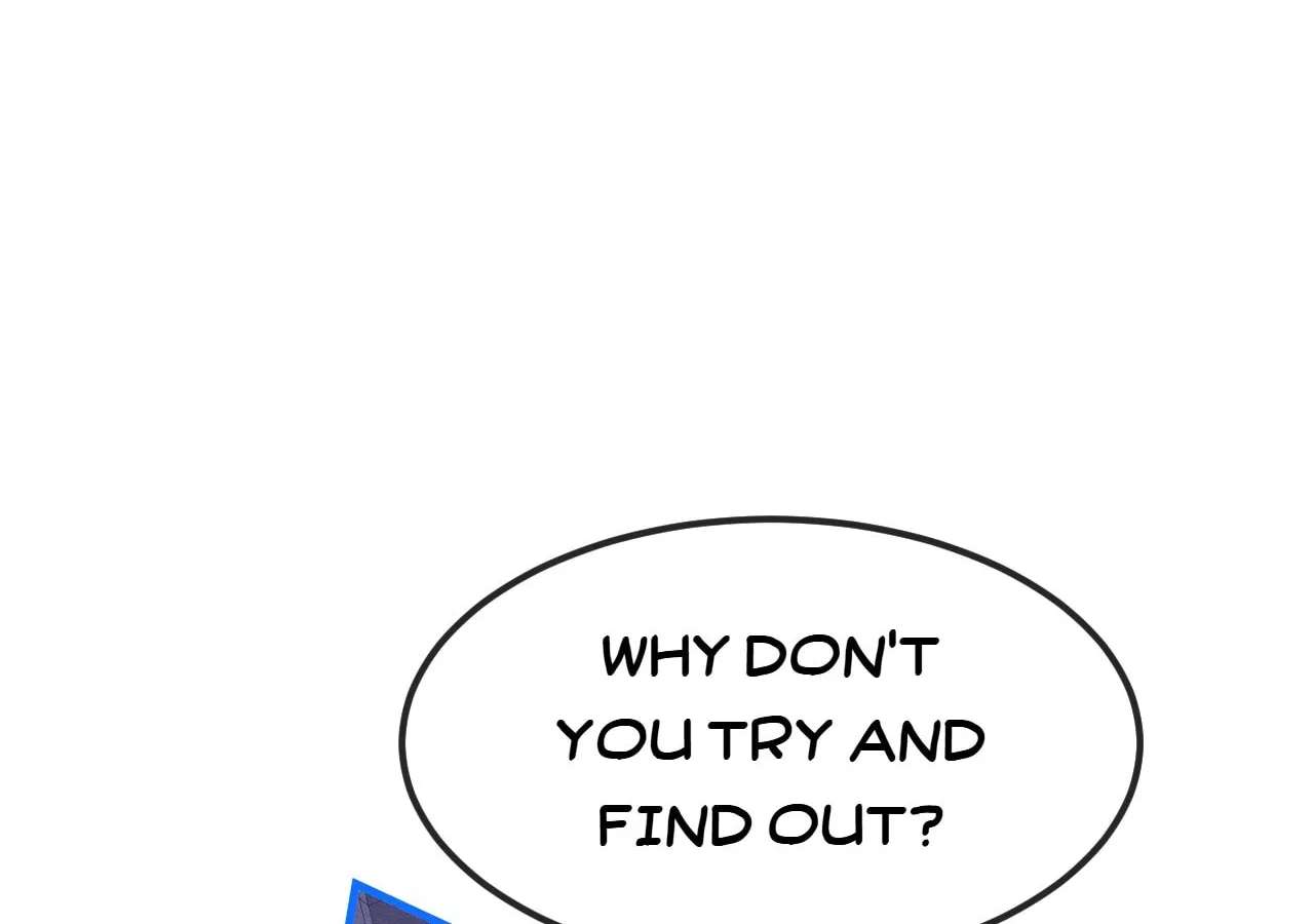 Lying Puppies Get Eaten Chapter 74 - page 57
