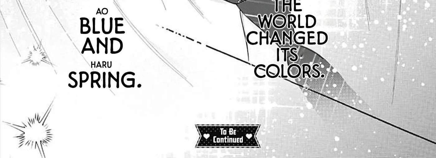 High School Yuri Manga Chapter 1 - page 107