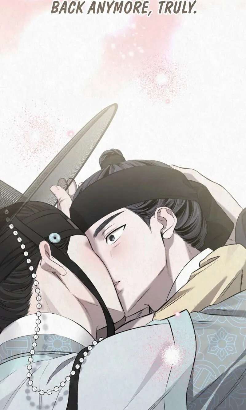 Hidden Sun Chapter 43 - page 66