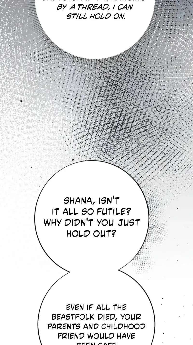 I Opened an Illegal Veterinary Clinic in Another World Chapter 48 - page 103