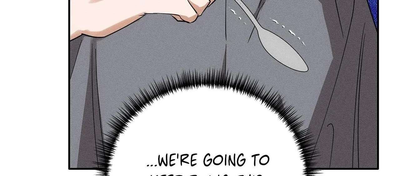 The Light I Give You Chapter 41 - page 39