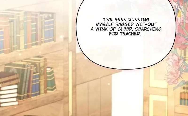 The Fake Master Who Accidentally Became the Strongest Chapter 46 - page 64