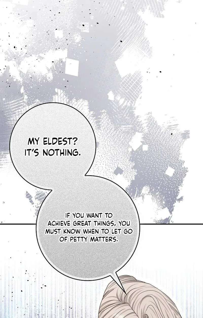 Marriage Starts with an Interview Chapter 46 - page 79