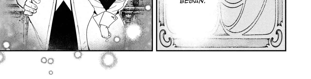 Yuusha Party wo Tsuihousareta Seireijutsushi - Saikyou-kyuu ni Kakusei shita Fuguu-shoku, Shin no Nakama to Godai Dungeon wo Seiha suru Chapter 14 - page 37
