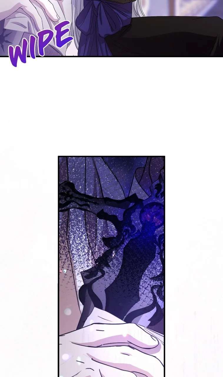 My Obsessive Father'sHeroic Homecoming Chapter 2 - page 35
