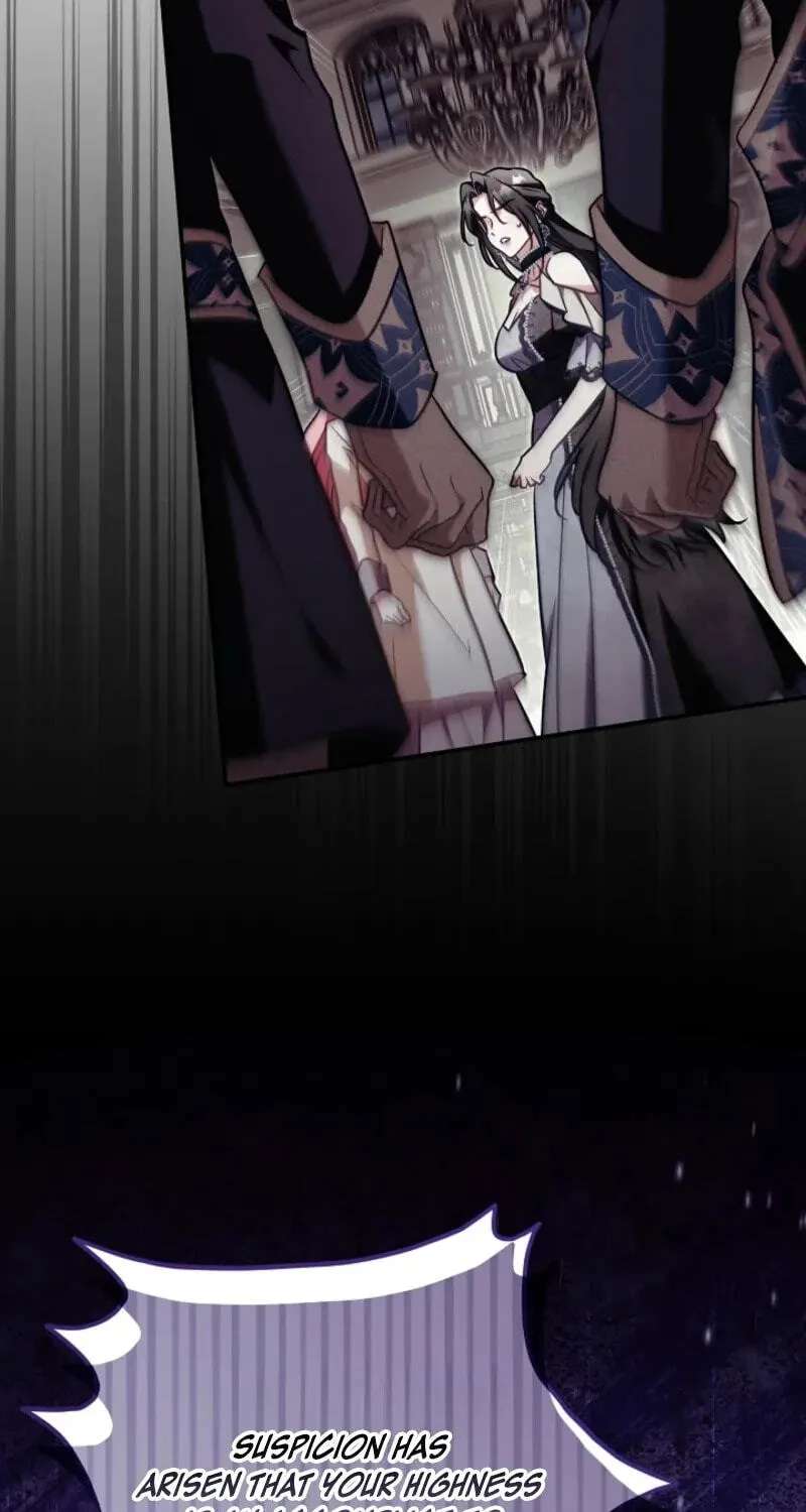 One Coin Closer to Holiness Chapter 63 - page 109