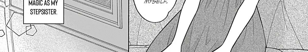 I'm Just a Mob Who Gets Saved 10 Years Later, but I Don't Want to Be Oppressed for That Long, So I'm Escaping Right Now Chapter 1 - page 44