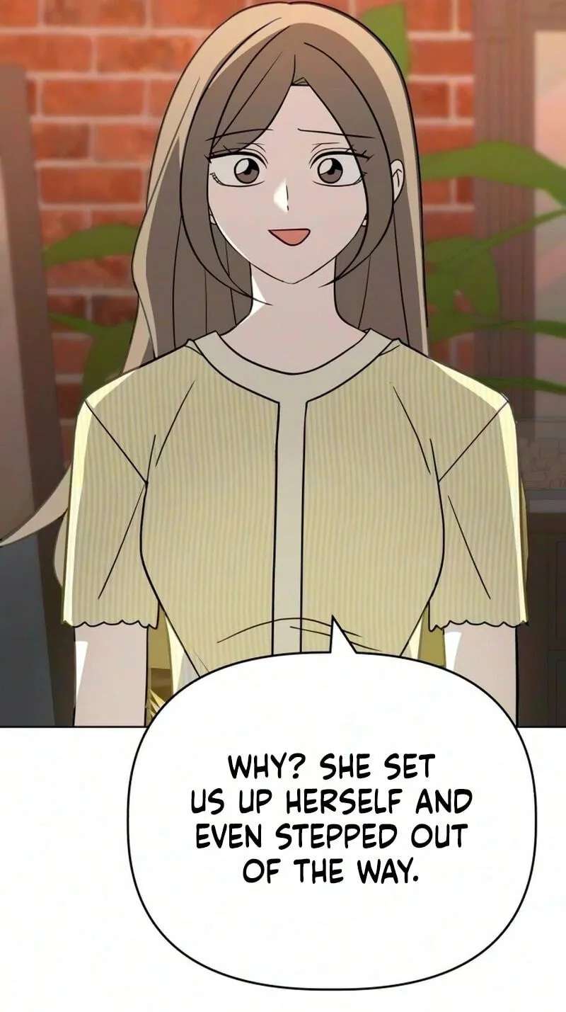 This Can't Be Love Chapter 15 - page 28