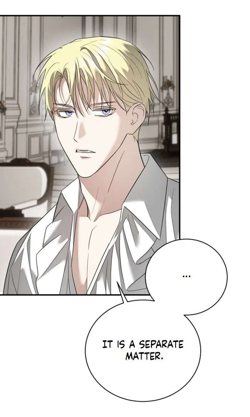 Tinder Box Chapter 20 - page 15