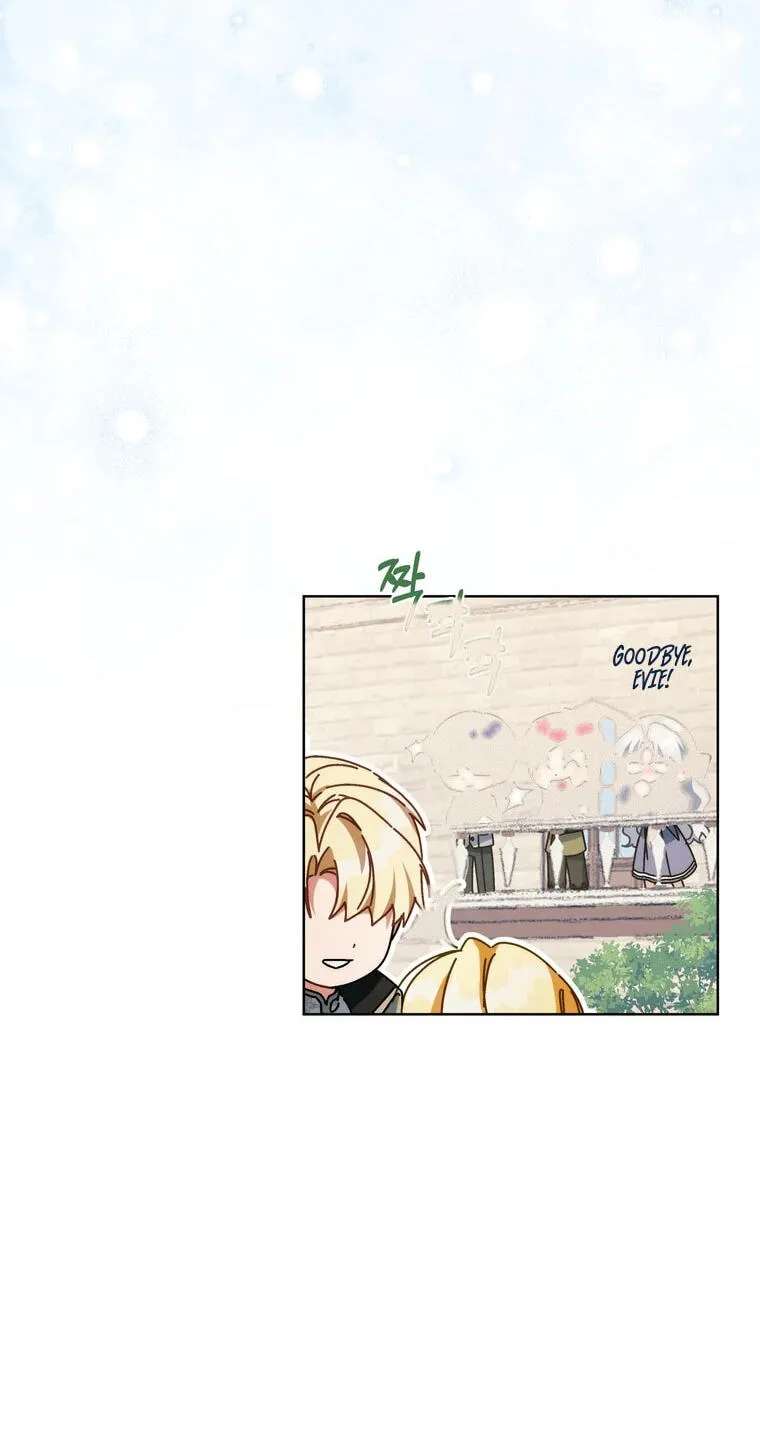 Can I Cry Now? Chapter 62 - page 32