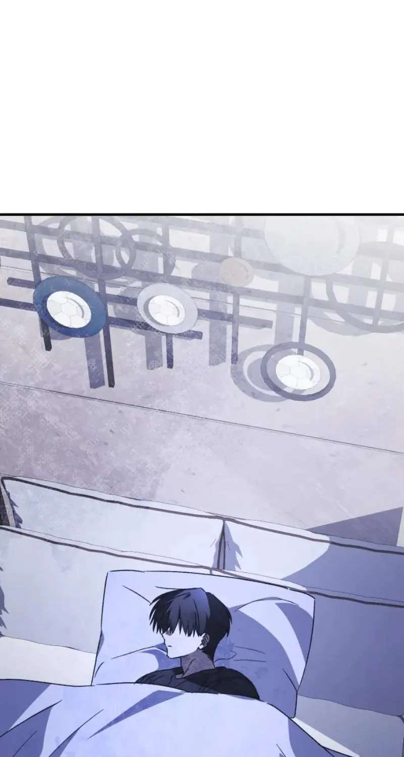 Sounds Like Chapter 59 - page 120