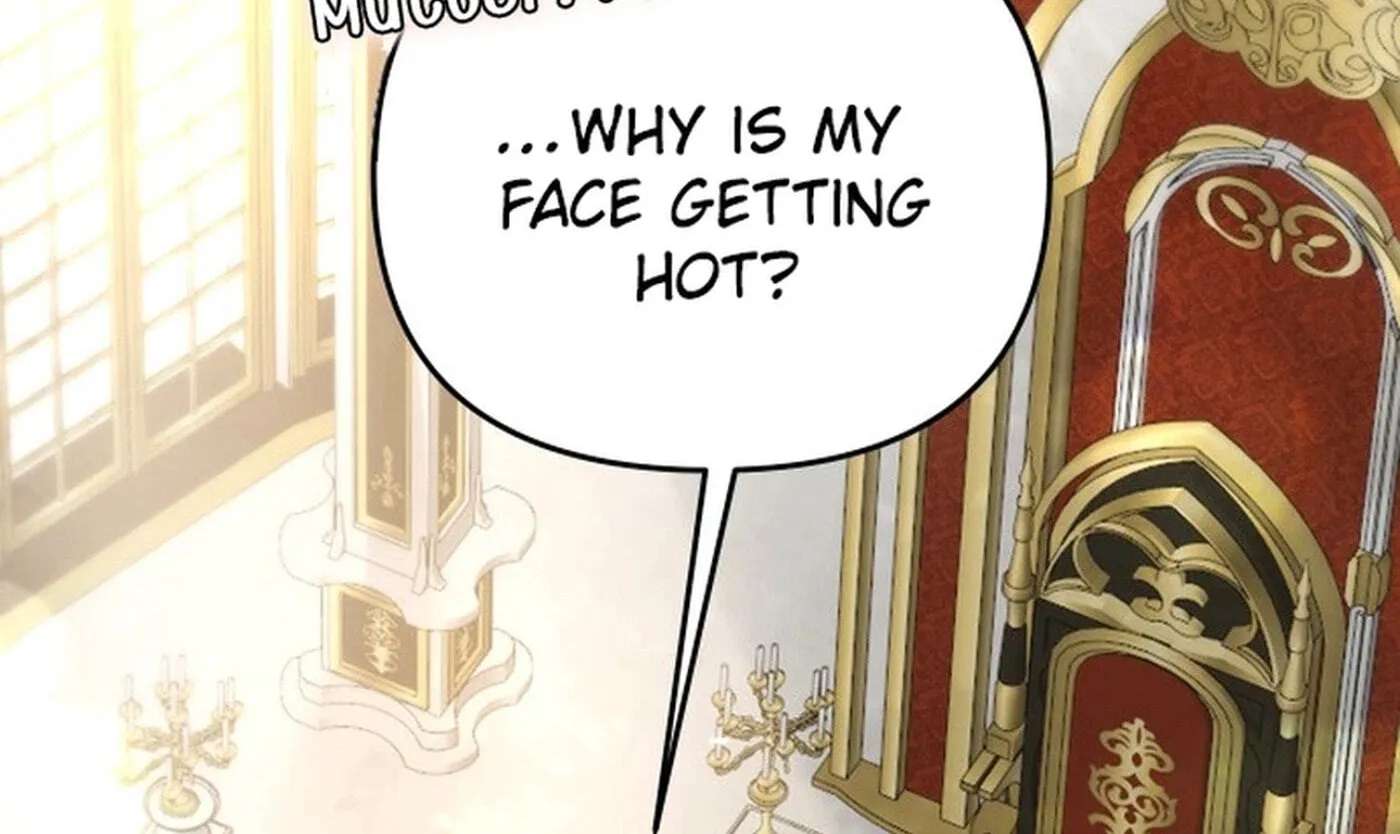I Adopted the Male Lead from the Shelter Chapter 118 - page 80