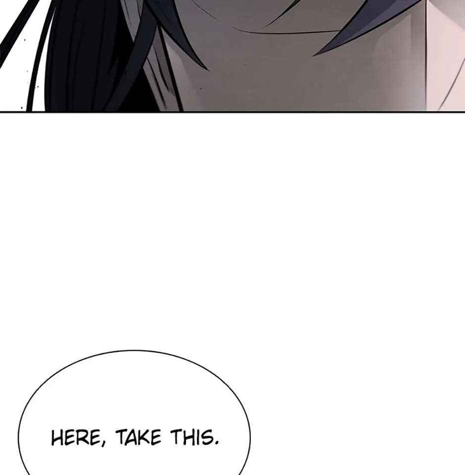 Absolute Master of the Senate Chapter 34 - page 26