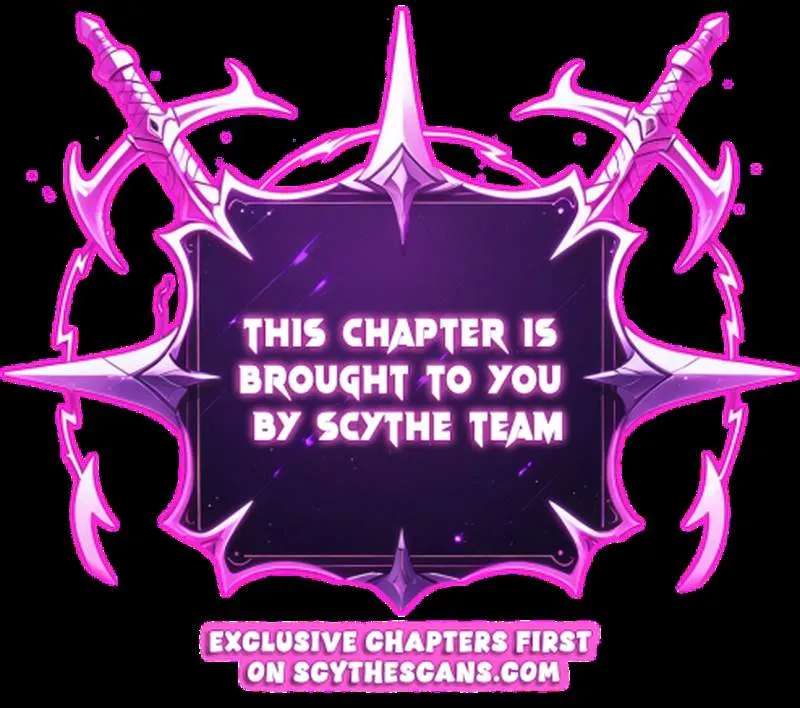 My Disciples Are All Big Villains Chapter 554 - page 39