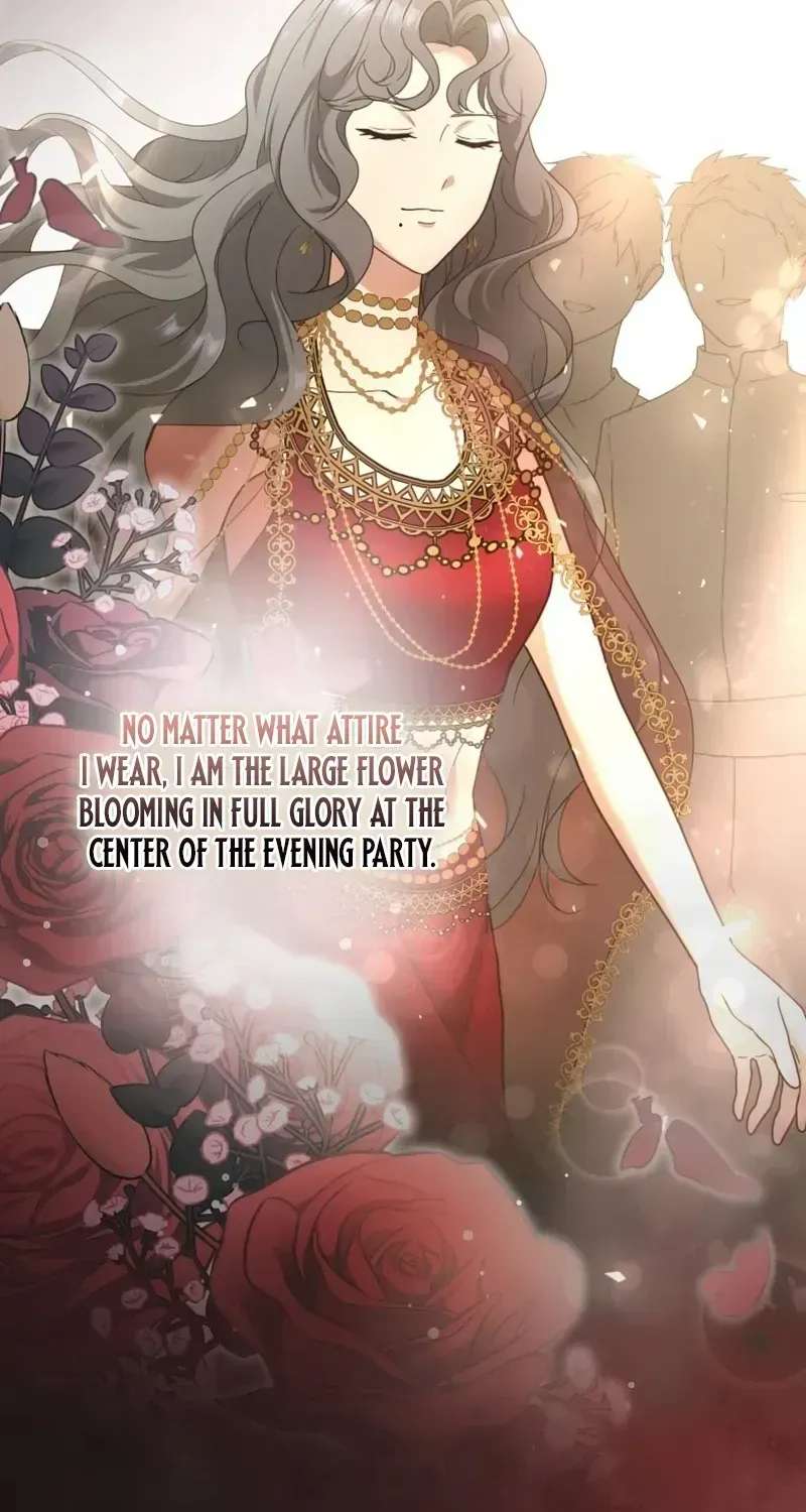 The Beloved Doll Princess Marries into the Wild Chapter 22 - page 2