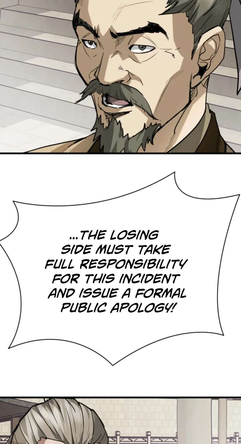 Past-Life Demon Chapter 22 - page 59