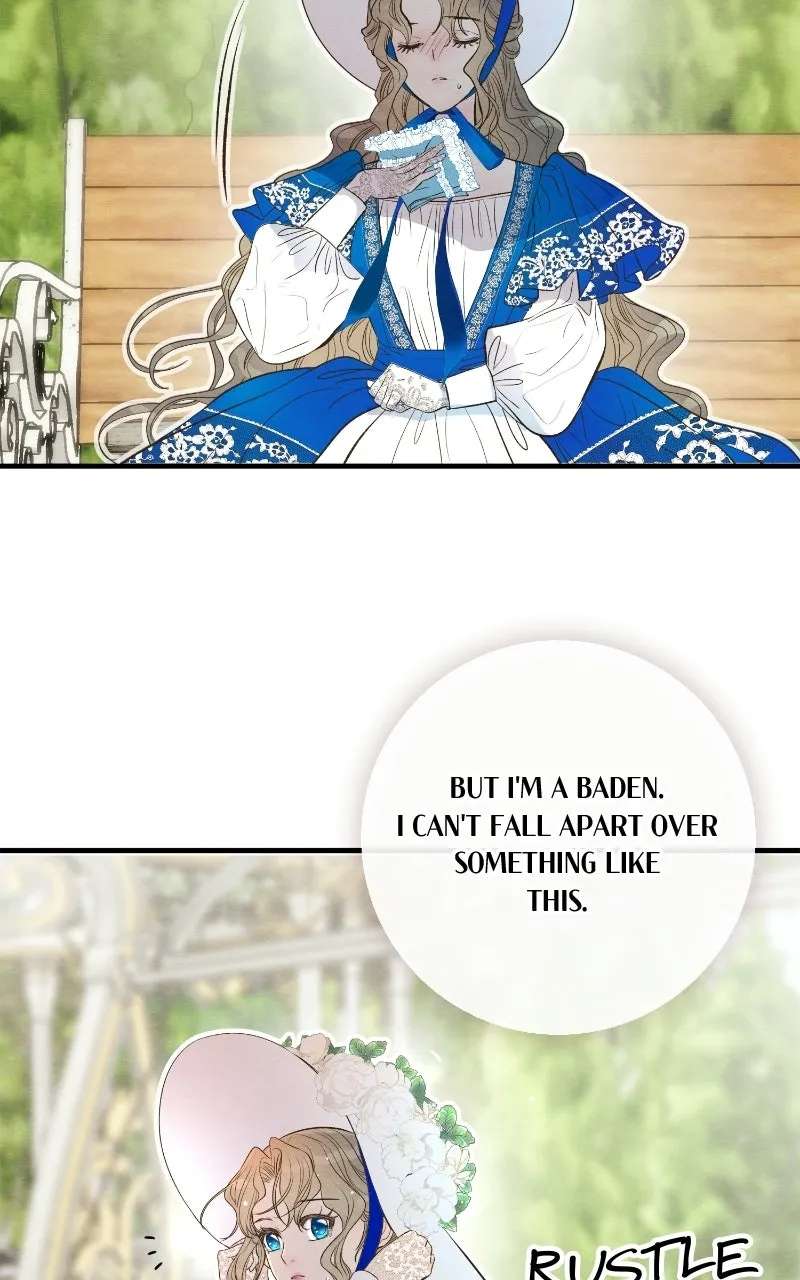 The Prince of Poison Chapter 10 - page 29
