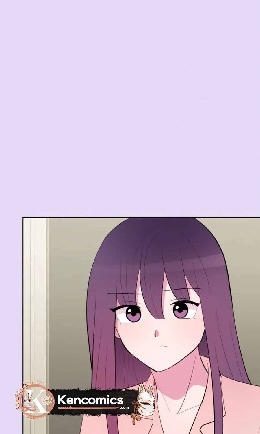 Even if You Don't Have One Third Chapter 45 - page 37