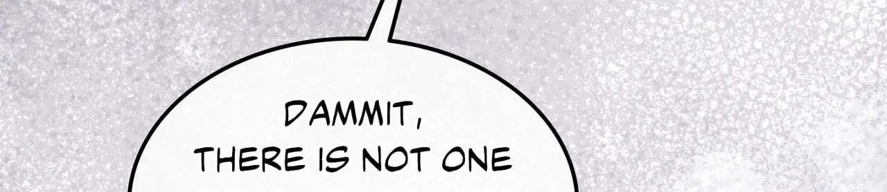 Love Junkie Chapter 46 - page 83