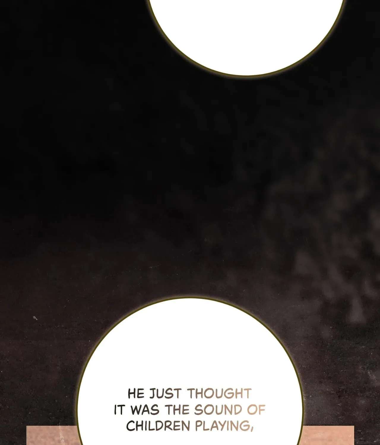 No More Regrets Chapter 58 - page 156