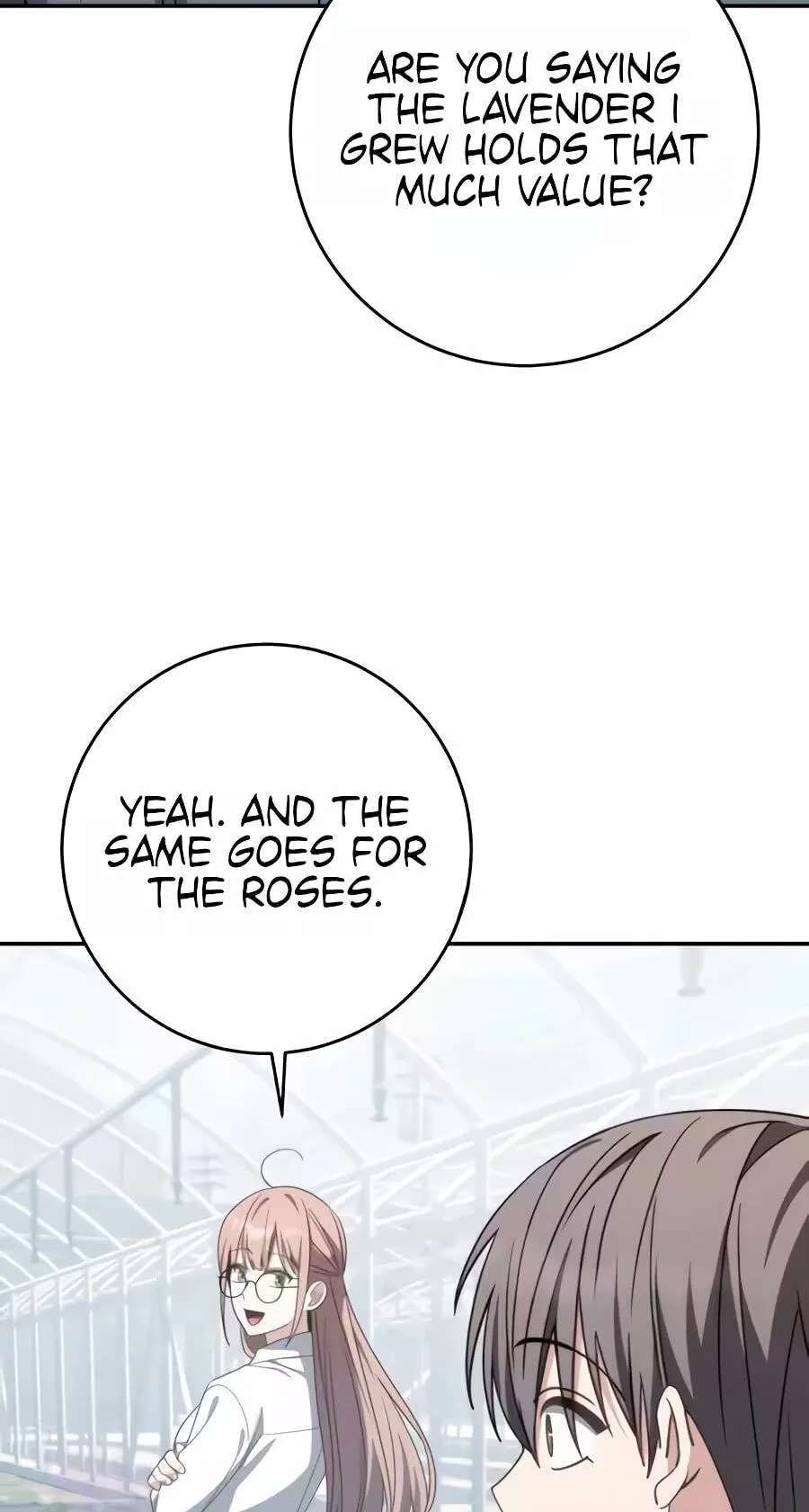 Devely’s Healing Time Chapter 27 - page 180