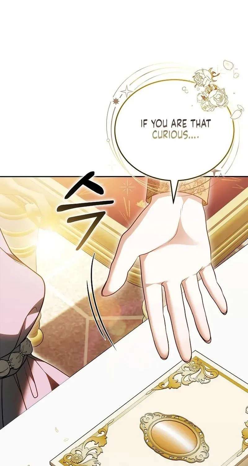 Vote for Your Knight! Chapter 19 - page 103