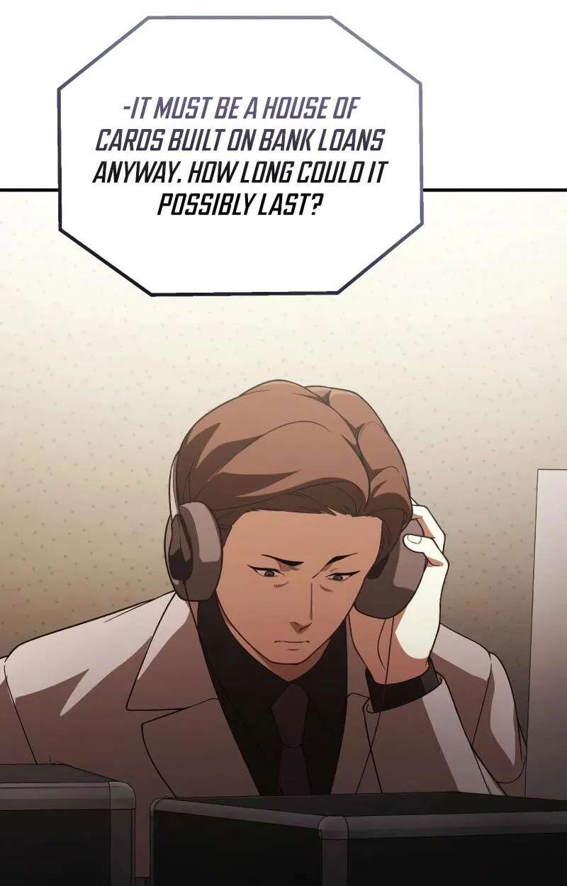The Genius Wants an Ordinary Life Chapter 73 - page 88