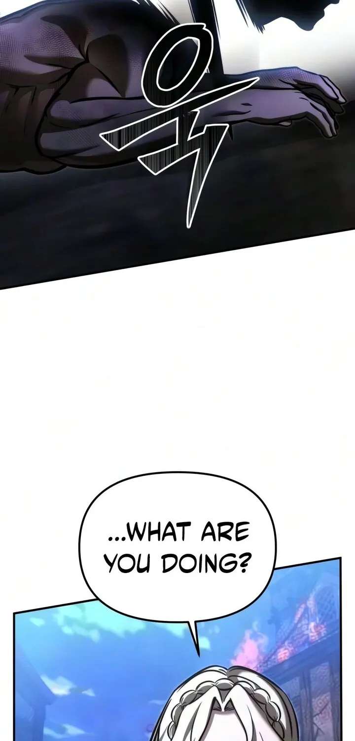 Terminally-Ill Genius Dark Knight Chapter 165 - page 112