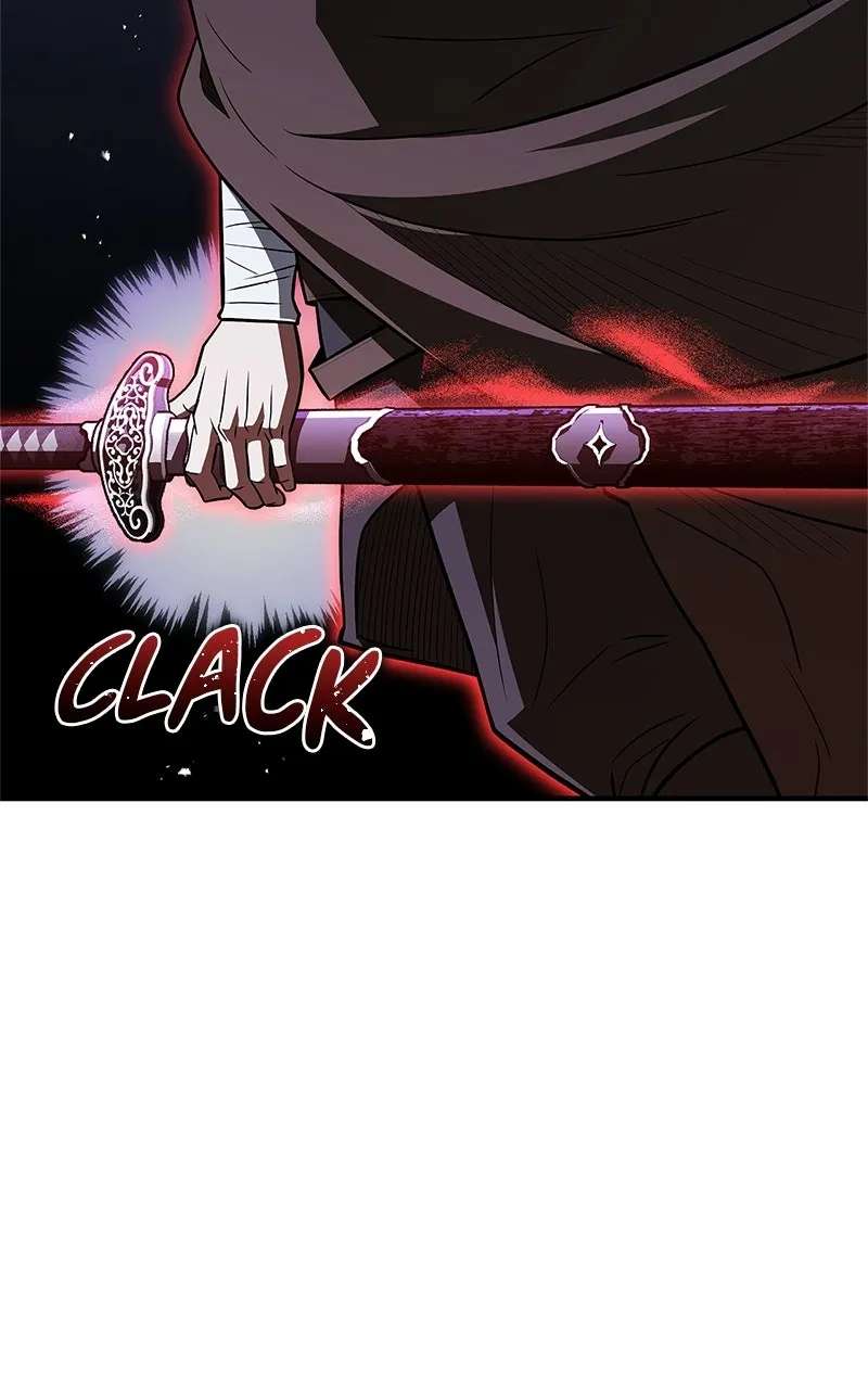 The Genius MurimFitness Trainer Chapter 107 - page 132
