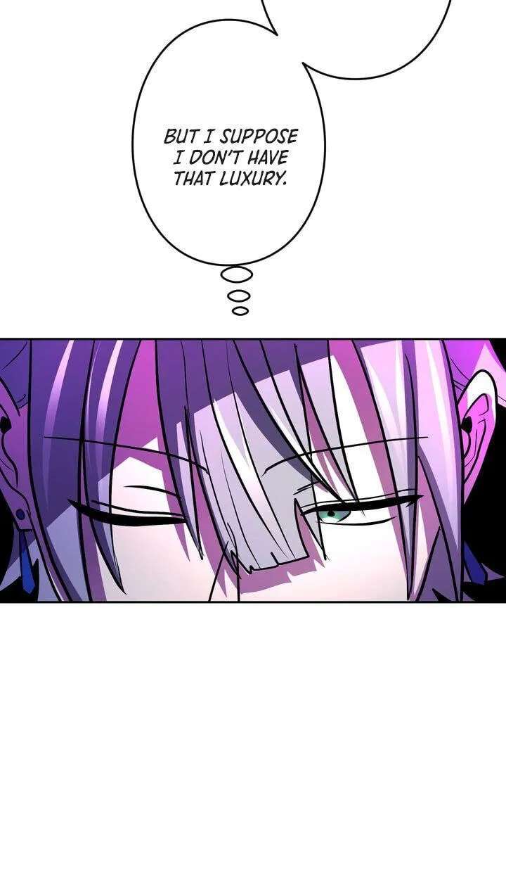 Nishuume Boukensha wa Kakushi Class "Juuryoku Tsukai" de Saikyou Omezasu Chapter 206 - page 20