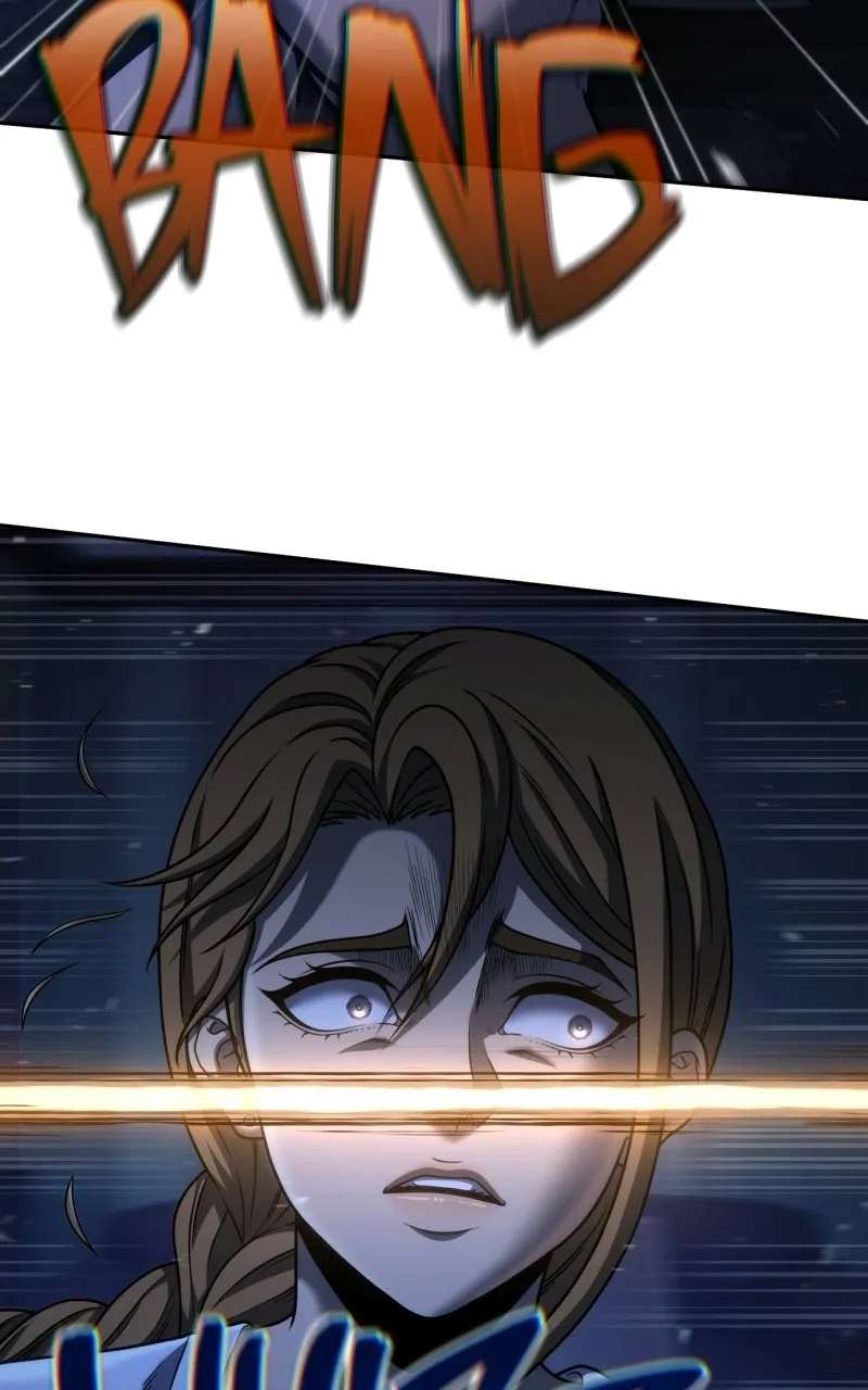 Finding Humanity Chapter 12 - page 65