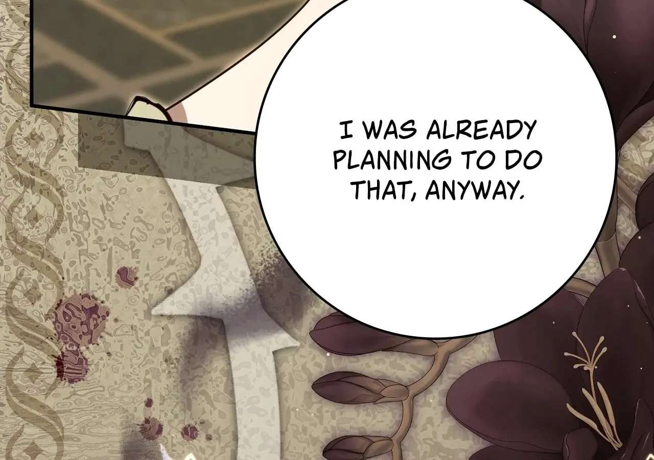 Once an Assassin, Now a Royal Nanny Chapter 33 - page 88