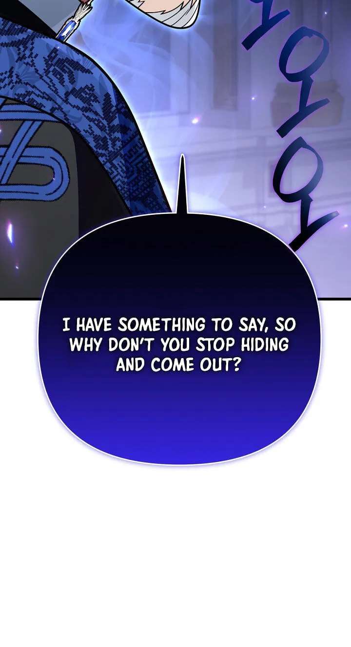 Holy Hella's Ultimate End Chapter 96 - page 42