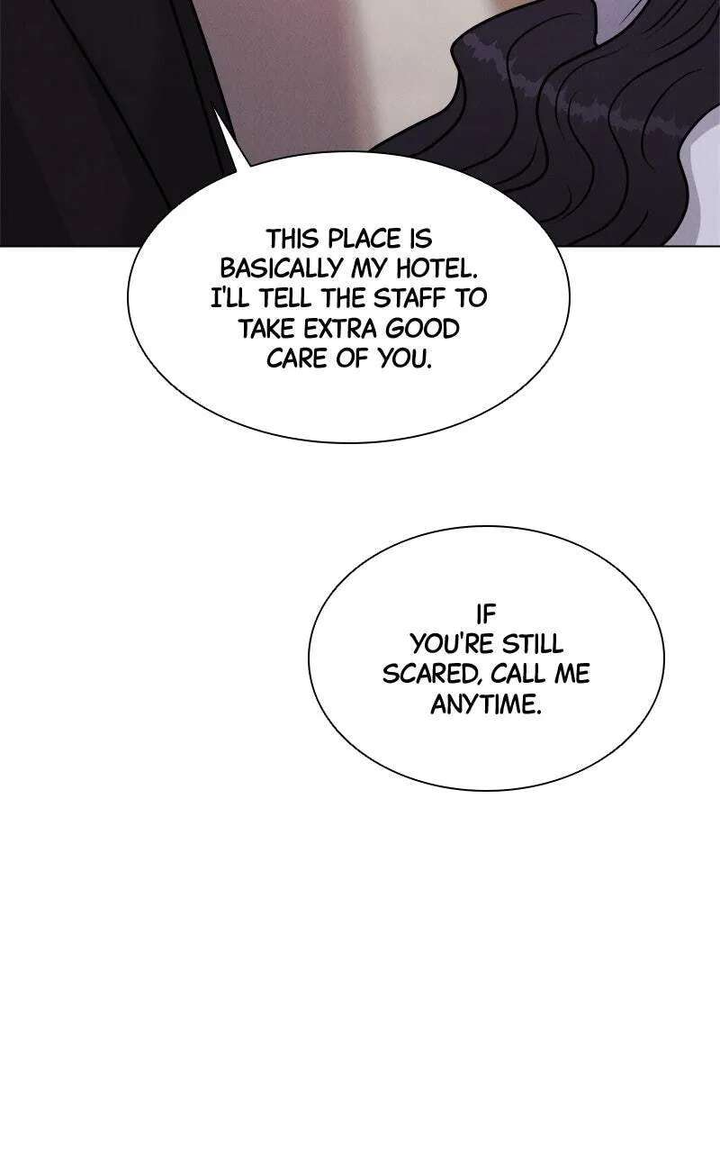 Date or Die Chapter 61 - page 101