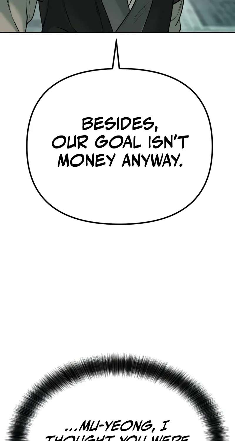 The Divine Brush of Hwarim Chapter 10 - page 87